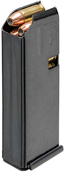 Springfield Armory ARS6010 SAINT  10rd 9mm Luger Fits SAINT Victor 9mm Carbine Black Stainless Steel