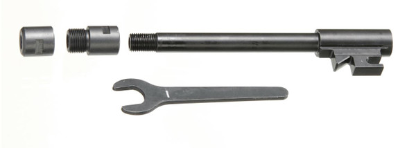 BARREL KIT RUGER-57 SS THRD5.7 x 28mm