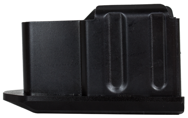 CZ-USA 14100 CZ 557  4rd 6.5Creedmoor/308Win/243Win Blued Steel