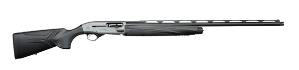Beretta USA J42XD18 A400 Xtreme Plus 12 Gauge 3.5" 2+1 28" Barrel, Dark Gray Metal Finish, Black Kick-Off Stock