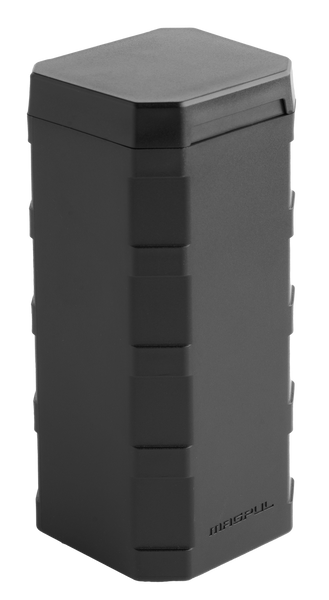 Magpul MAG1223BLK DAKA Can 2.0 Black Polymer
