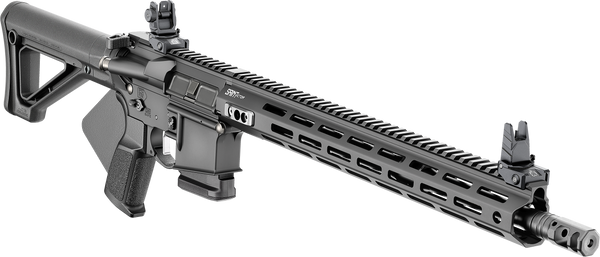 SPG STV916556BCAV2  *CA  ST VICTOR 5.56 16     10R