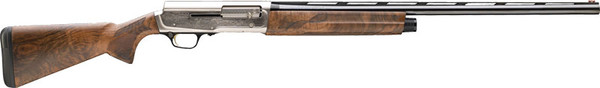 BROWNING A5 ULTIMATE 12GA 3" 26"VR BLUED/WALNUT