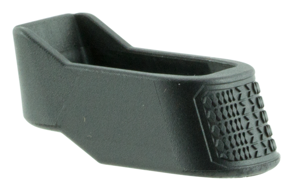Ruger 90640 American Pistol Compact Magazine Adapter 45 ACP, Black Polymer