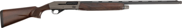 CZ 1020 G2 20GA. 3" 28"VR CT-5 GREY/MATTE BLACK WALNUT STOCK