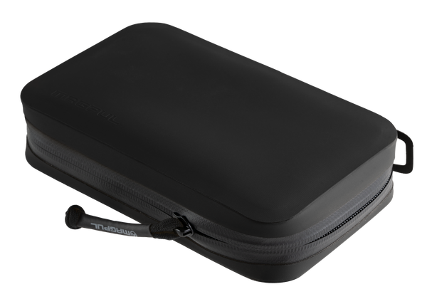 Magpul MAG1240-001 DAKA Utility Organizer Black Polymer