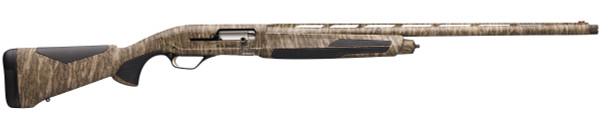 BRO MAXUS II BOTTOMLAND 12GA 3.5 28