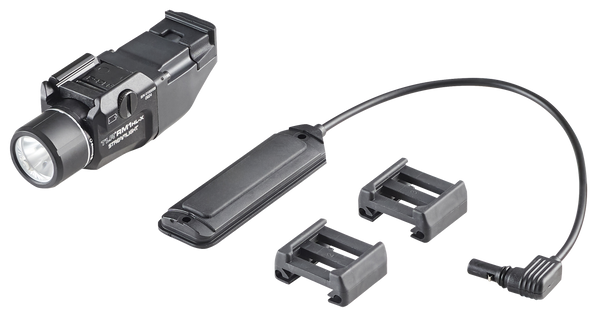 STL 69483 TLR RM 1 HL-X USB - SYSTEM