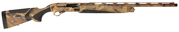 Beretta USA J42XM16 A400 Xtreme Plus 12 Gauge 3.5" 2+1 26" Barrel, Gore Optifade Marsh, Kick-Off Stock