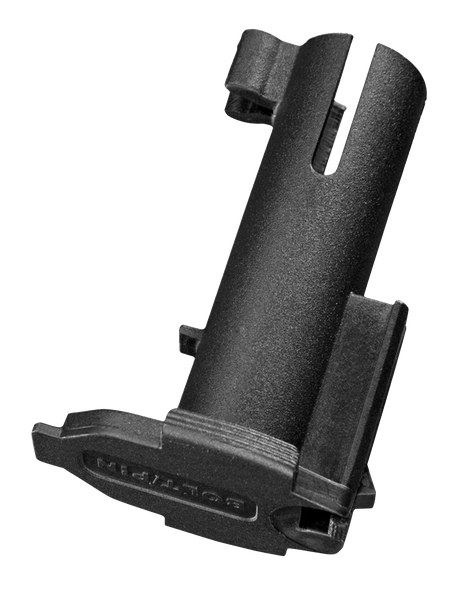 Magpul MAG057-BLK MIAD/MOE Bolt & Firing Pin Core AR10/AR15/M4/M16/M110/SR25 Black Polymer