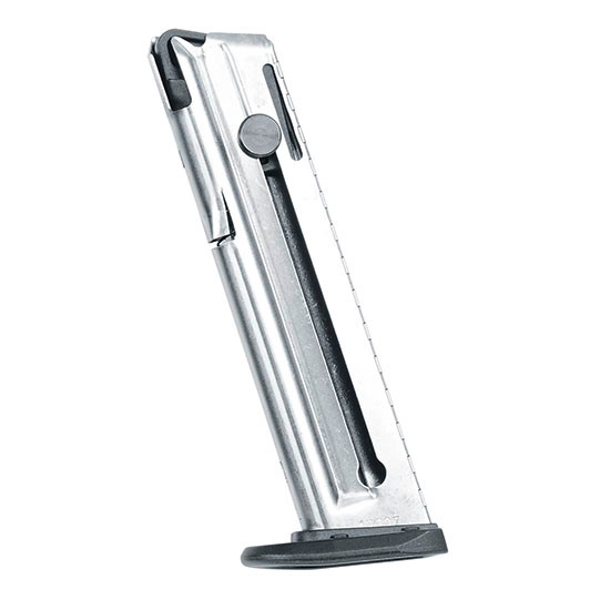 WAL MAG PPQ 22LR 10RD 