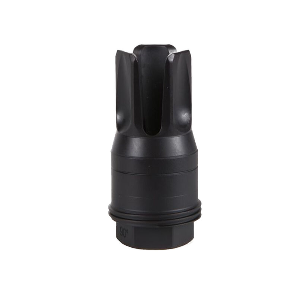 FLASH HIDER CL 7.62MM 90 DEG30 Caliber | 7.62mm