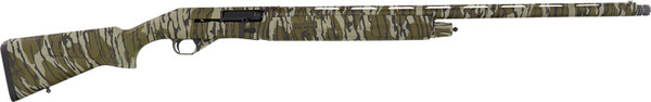 CZ 1012 G2 12GA. 3" 28"VR CT-5 MOSSY OAK BOTTOMLAND POLYMER