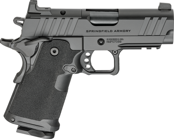 SPG PH9115AOS       9M DS PRODIGY 3.5   1911   15R