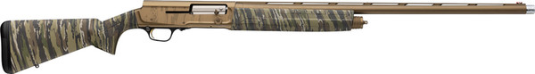BROWNING A5 WICKED WING 16GA 2.75" 26"VR REALTREE ORIGINAL*