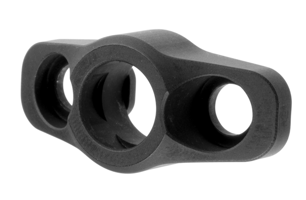 Magpul MAG606-BLK M-LOK QD  Black