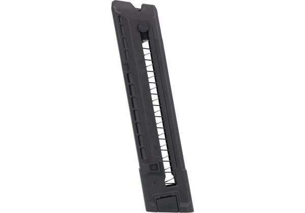 MAGAZINE P322 22LR 25RD22 LR