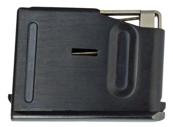 CZ-USA 13008 CZ 527  3rd Flush M1 223Rem Blued Steel