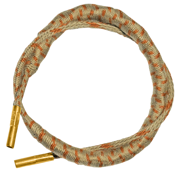 Otis FGRC341 Ripcord  10mm/40 Cal Rifle/Pistol Firearm 5-40" Thread Nomex/Rubber 36" Long
