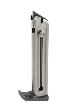 MAGAZINE MKIV 22/45 22LR 10RD22 LR