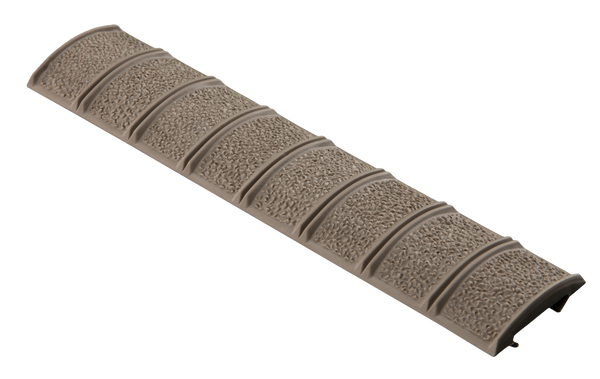 Magpul MAG012-FDE XT Rail Panel  Flat Dark Earth