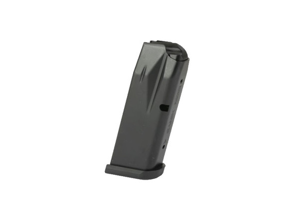 MAG MC9 12RD 9MM BLK9mm