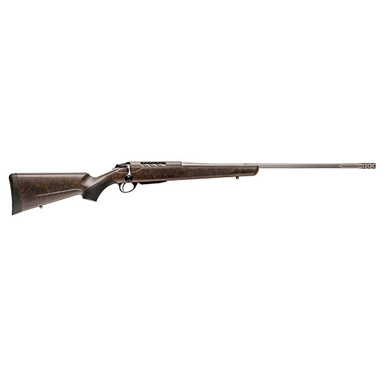 TIK T3X LITE ROUGHTECH EMBER 300WSM 24.3 3RD