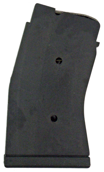 CZ-USA 12012 CZ 452  10rd 22WMR CZ 452/453 Black Polymer