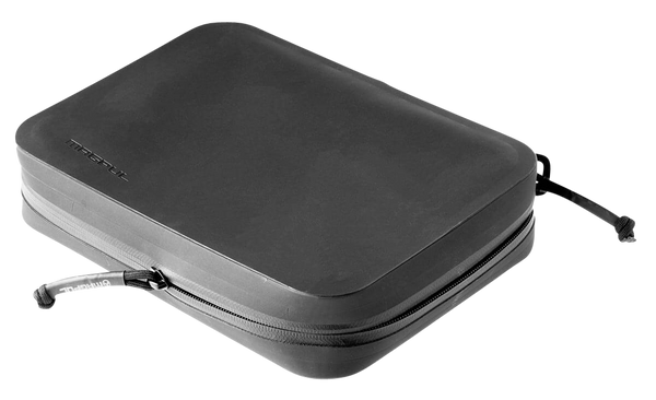 Magpul MAG1361-001 DAKA Utility Organizer Black Polymer