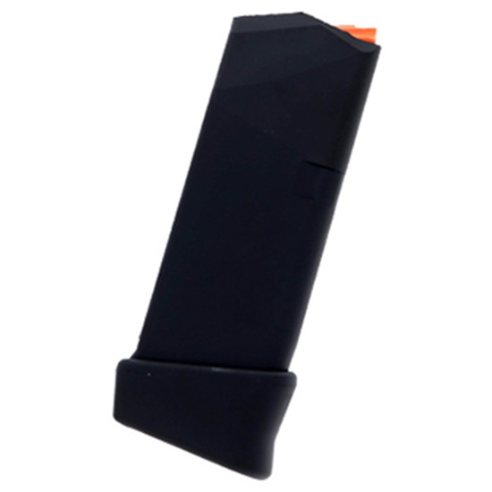 GLOCK MAG 26 9MM GEN5 PLUS 2 12RD