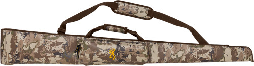 BROWNING WICKED WING FLOATING CASE 54" AURIC W/SLING*