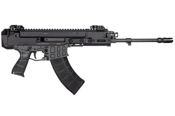BREN 2 MS PISTOL 7.62X39 14"7.62 x 39mm
