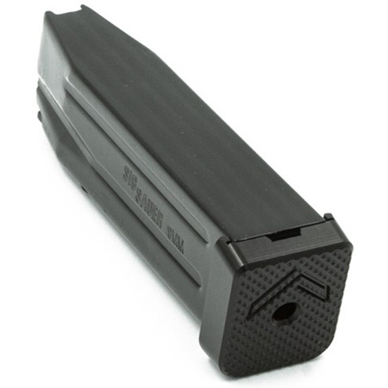 SIG MAG P250 P320 9MM FULL SZ 17RD LEGION