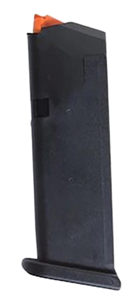Glock 74201 G21  10rd 45 ACP Black Polymer