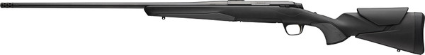 BROWNING X-BOLT 2 HUNTER 7MM PRC 24" COMPOSITE/BLUED MB