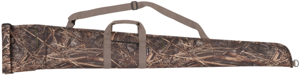 Allen 74052 Floating Shotgun Case Realtree Max-5 Endura 52" Long Shotgun