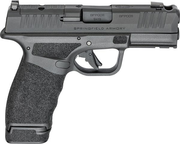 SPG HCP9379BOSP-COMP    9M HELLCAT PRO 3.7 15R/17R