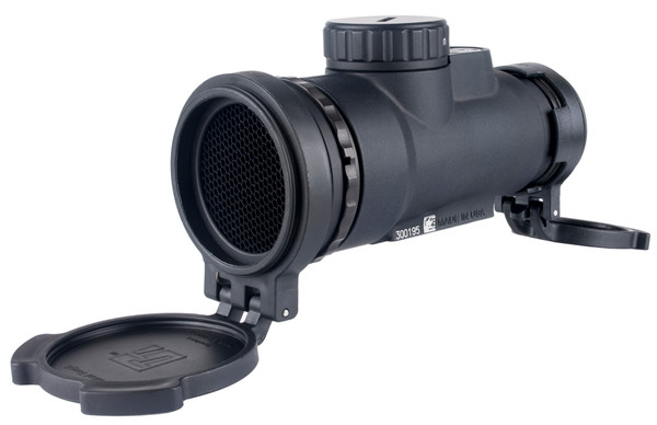 TRIJICON MRO SD PATROL 1X25 RED DOT SIGHT