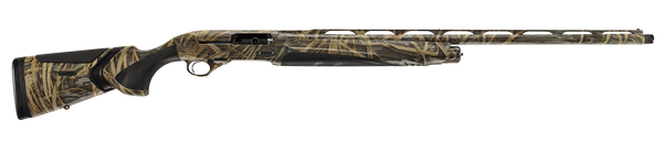 Beretta USA J42XW18 A400 Xtreme Plus 12 Gauge 3.50"  2+1 28" Overall Mossy Oak Original Shadow Grass Steelium Plus Vent Rib Barrel, Kick-Off Mossy Oak Original Shadow Grass Synthetic Stock, Right Hand