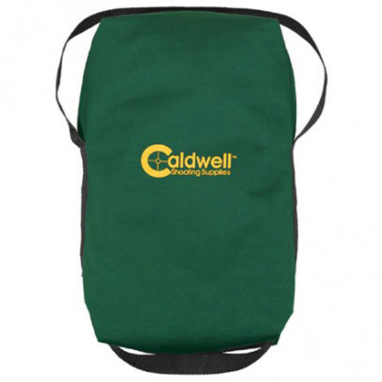 CALDWELL LEAD SLED WEIGHT BAG LARGE