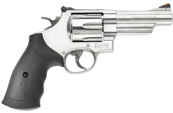 SW 629 44MAG 4 SS SG CT TH RR WO DT AS IL