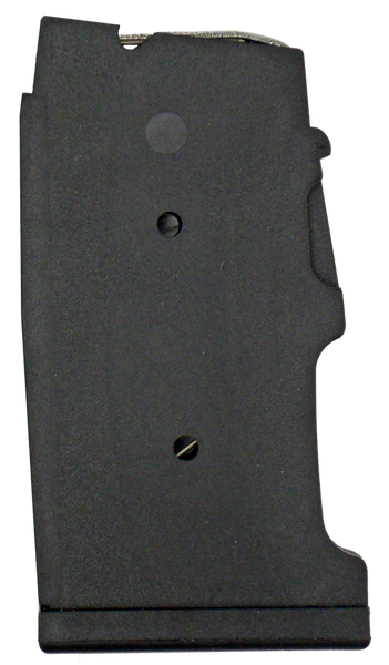 CZ-USA 12011 CZ 455  10rd 22WMR Black Polymer