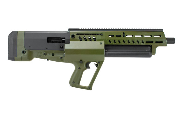 TAVOR TS12 12/18.5 3" ODG12 Gauge