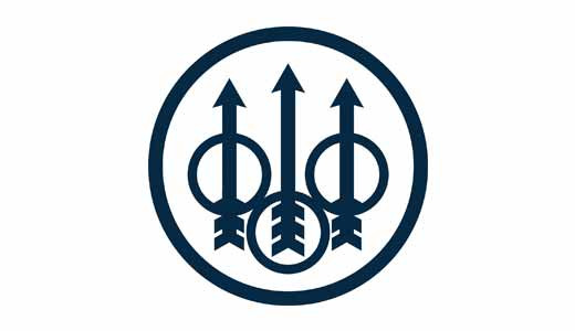 A300 ULTIMA 12/28 MOOBL 3"12 Gauge