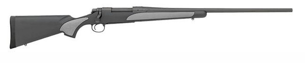 Model 700 SPS 6.5 Creedmoor 24" BBL
