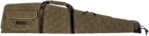 REM RPSRC48 PREMIER SCPD RFL CASE 48 GRN