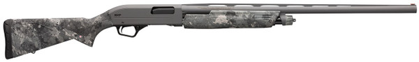 SXP HYB HNTR 20/28 TT MID 3" #20 Gauge