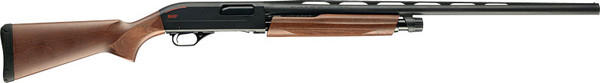 WINCHESTER SXP FIELD 20GA 3" 26"VR MATTE BLACK HARDWOOD