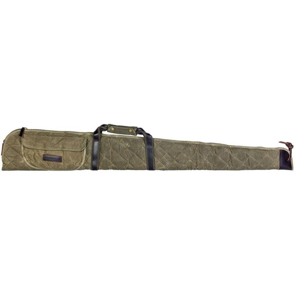 Federal Premium Shotgun Case 52" OD Green