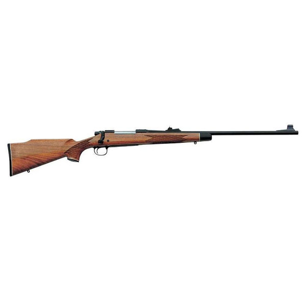 REMINGTON 700  BDL 243 WIN 22IN